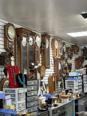 watch repair escondido|timekeepers of escondido.